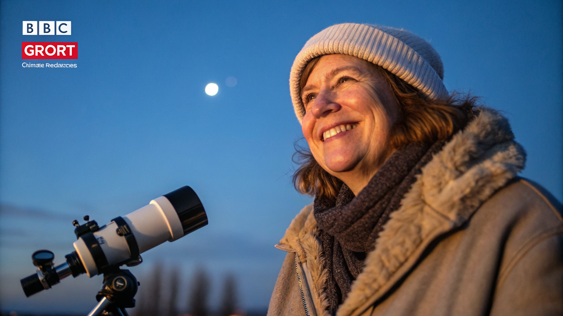 Best Telescopes for Beginners in the UK (Tested by Price Bracket)