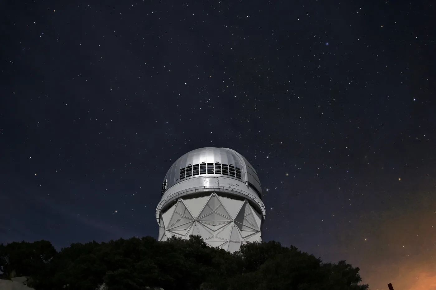 Astronomical Seeing Explained: Read the Sky Before You Zoom