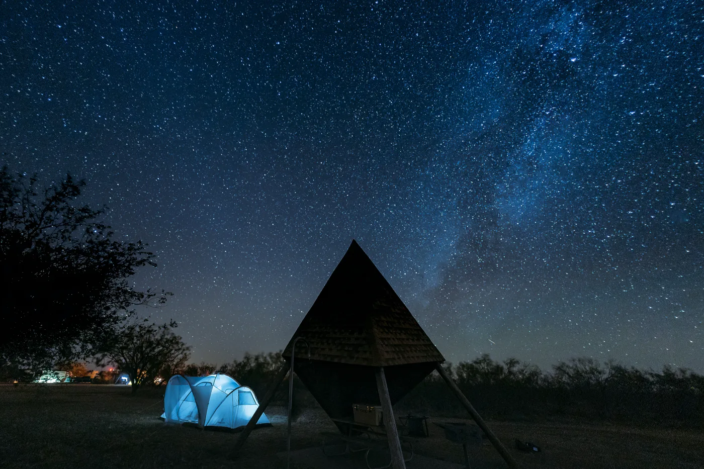 How to Start Stargazing: A Complete Beginner's Guide (UK)