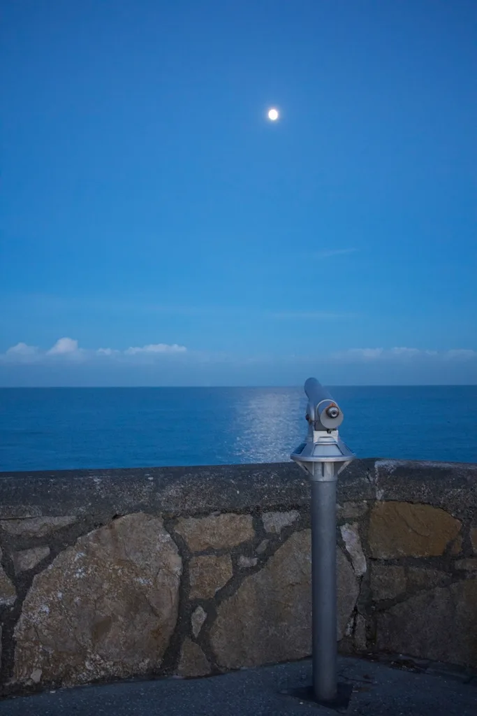 How to Set Up and Use Your First Telescope (Step by Step)