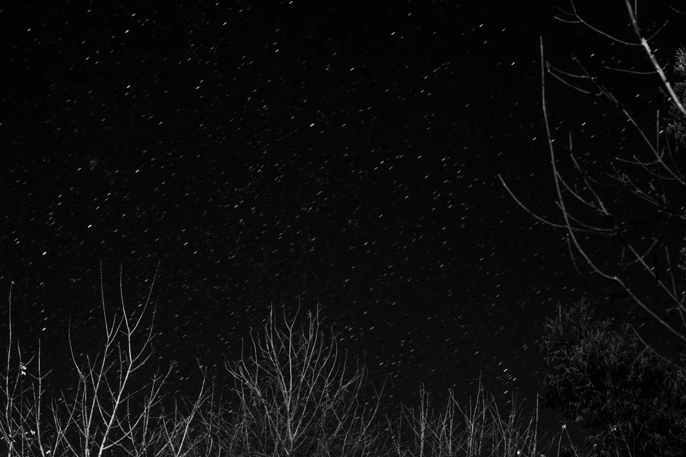 Light Pollution Map UK: The Layer Most People Read Wrong