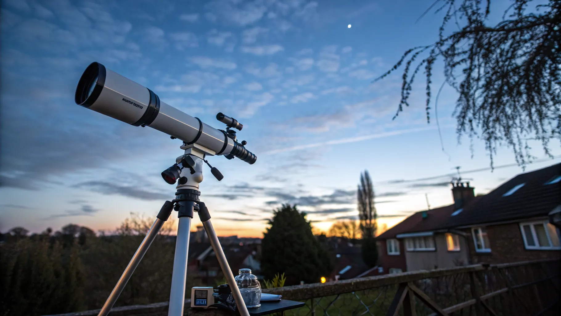 Telescope and Stargazing News: June 2026