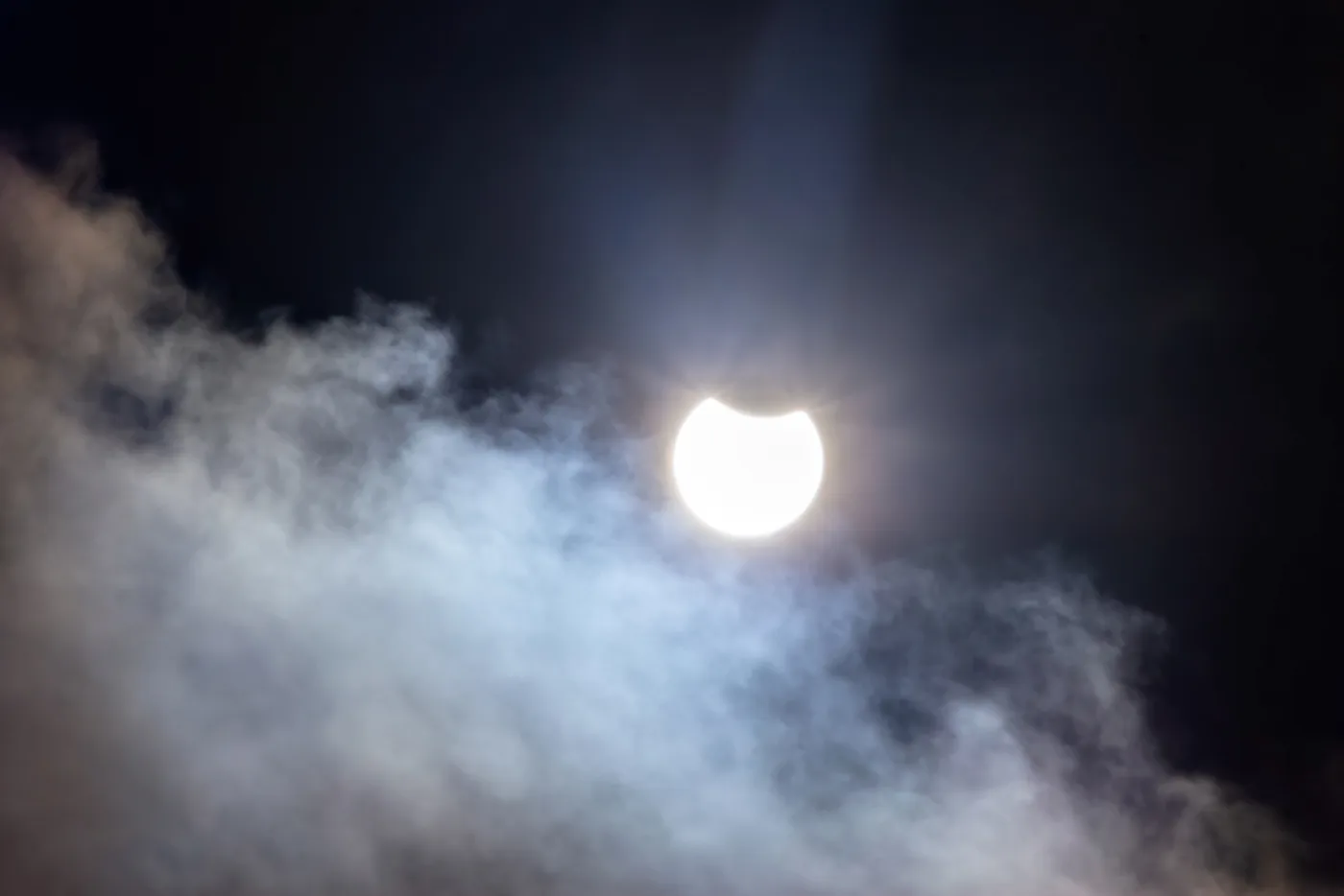 Stargazing News: July 2026