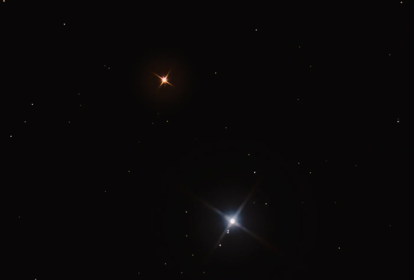 Night Sky November 2026 UK: 4 Planets at Dawn, Key Dates