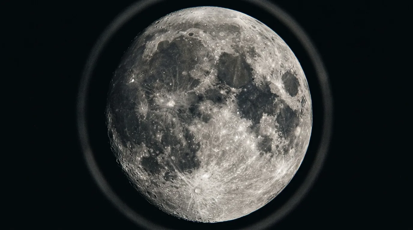 Telescope Field of View Calculator: Will the Target Fit?